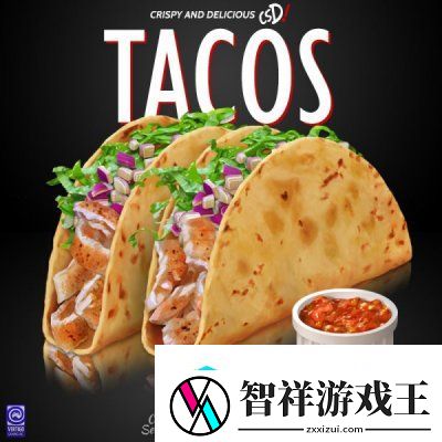 1080P美食节目烹调-上菜-美味！2