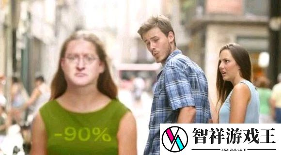 盗版上架当正版卖！Steam平台成了黑心人的敛财工具！