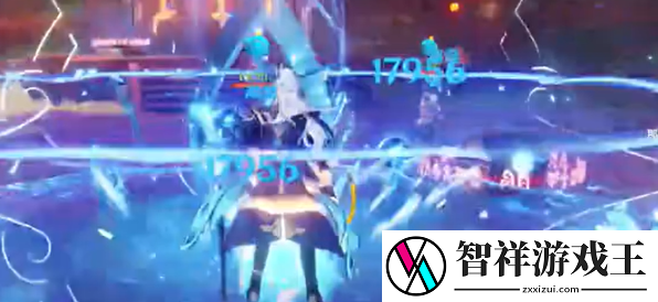 原神裂鸣的悲音任务怎么做