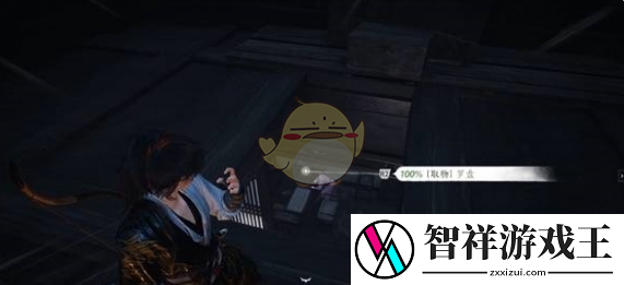 燕云十六声瓦肆奇人支线攻略