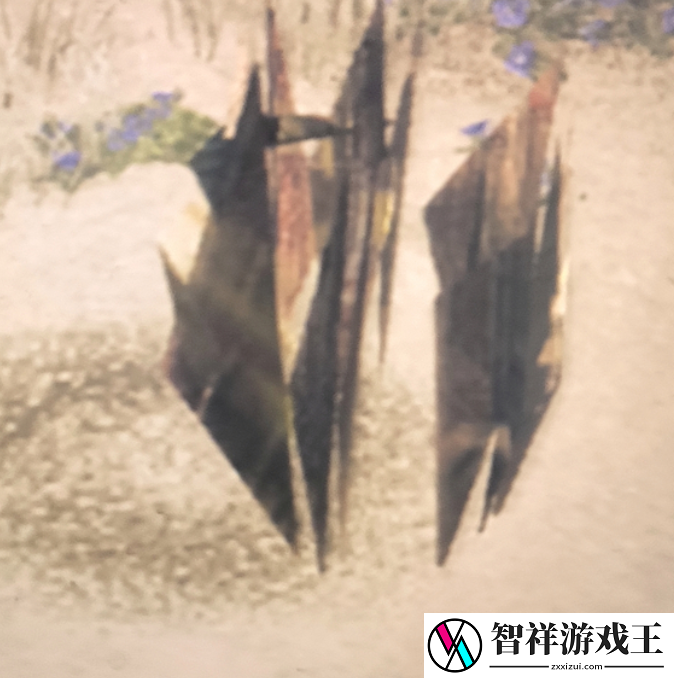 怪物猎人