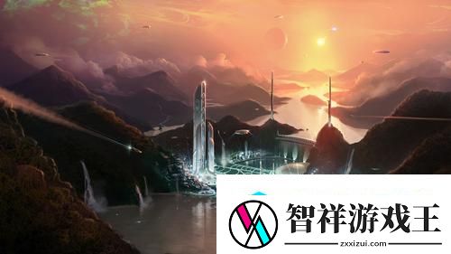 技术问题