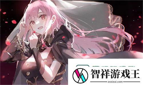 瞒着丈夫说在公司加班中字热播：这3个细节暴露了职场女性的窒息困境