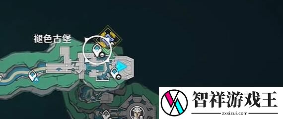 原神取下空白曲谱任务怎么完成-取下空白曲谱任务完成方法