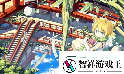 麻花传剧MV在线看高清！揭秘美好生活的秘密入口