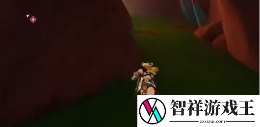 原神裂鸣的悲音任务怎么做