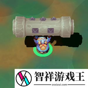 饥饿大作战副武器有哪些