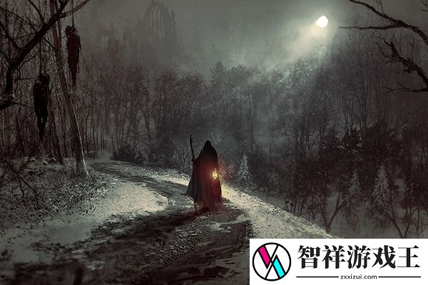 暗黑破坏神4版本问题解决方法