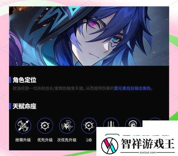 原神玩家崩溃！风魔龙特瓦林如何速通-保姆级攻略来了！必看！手残党也能3分钟轻松拿下