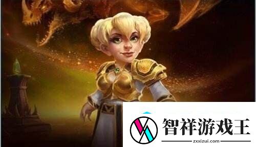 魔兽世界8.0剧情曝光-青铜龙王即将迎来堕落
