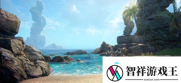 古剑奇谭ol试玩版