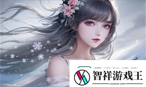 老阿姨高清免费观看电视剧的秘密通道曝光！这3大隐藏入口你知道吗