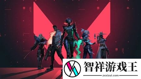 无畏契约国服优化怎么样-无畏契约国服优化介绍