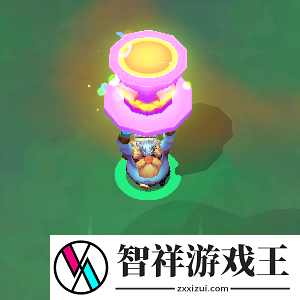 饥饿大作战副武器有哪些