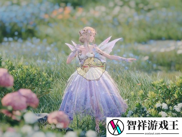 无限暖暖搭配师协会纪念旧址怎么激活