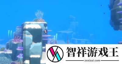 潜水员戴夫鲛人族档案室在哪里