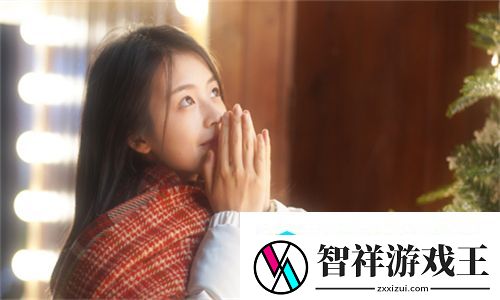 夫妻必藏！适合夫妻晚上看的爱情电视TOP8-看完让甜蜜值爆表