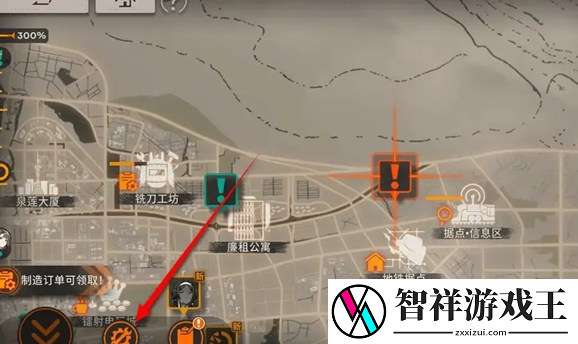 新月同行特级认证理怎么获得