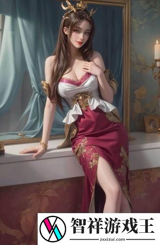 iphone私人免费网站-iphone私人免费网站原创精品版v8.2.8