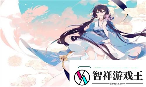 妈妈开始慢迎迎合第几集出现的-这个细节竟让观众集体破防！