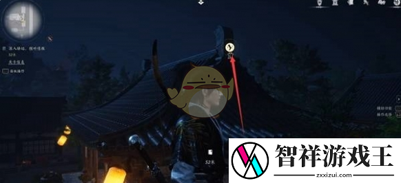 燕云十六声瓦肆奇人支线攻略