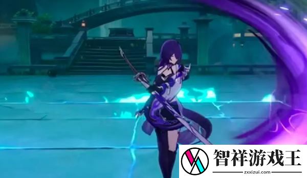 崩坏星穹铁道黄泉爆料