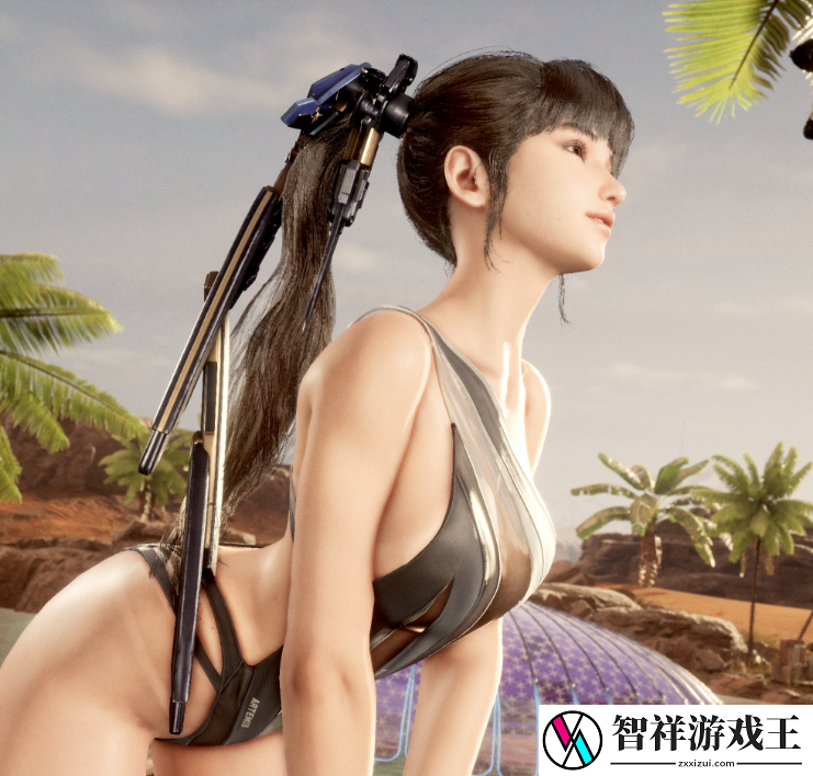 剑星官宣登录PC后-销量会比PS5平台还好！