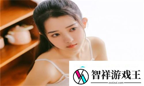 91绂侌煃嗮煃戰煍炩潓鉂屸潓全网刷屏！揭秘3大核心玩法被疯传的原因