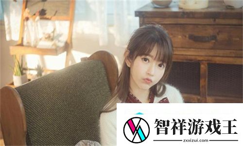 一个上面添一个日下句是什么-全网疯猜的汉字谜题答案惊掉下巴！