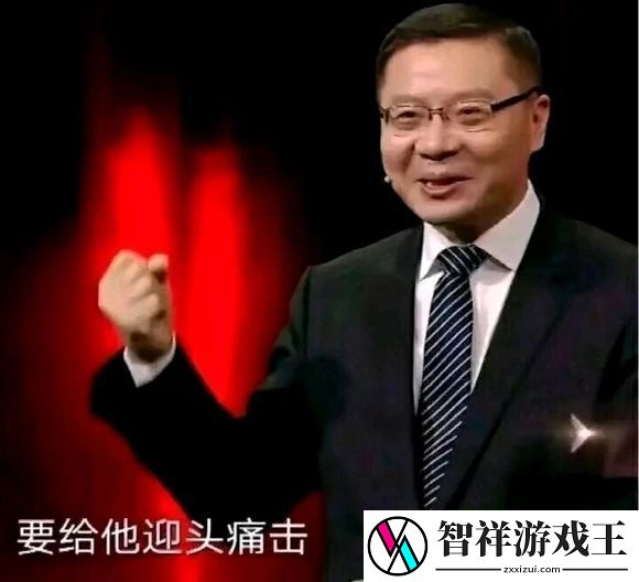 盗版上架当正版卖！Steam平台成了黑心人的敛财工具！