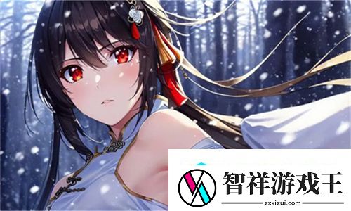 电影无人区骑马BGM为何封神-这4个细节99%的观众没发现！
