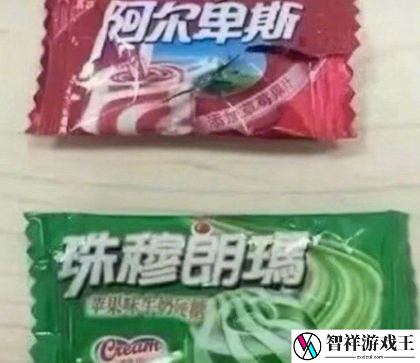 盗版上架当正版卖！Steam平台成了黑心人的敛财工具！