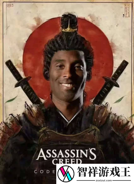 武器不再削弱