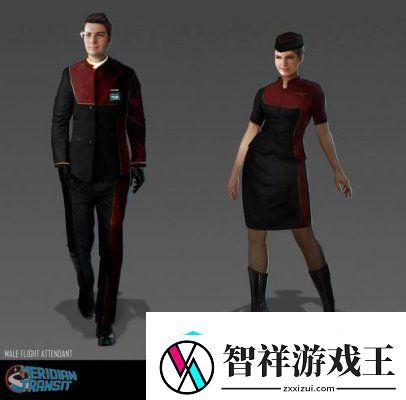 技术问题