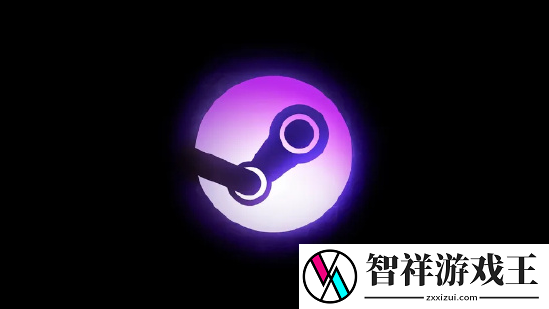 你不要过来啊！犹太企图染指Steam