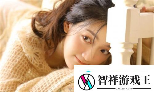 一枪战三母最经典：这部隐藏神作为何被全网疯传