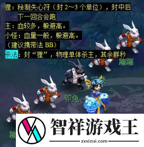梦幻西游天降辰星日常活动怎么做