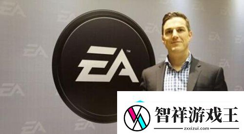 EA-CEO：打造主动承担风险的公司文化