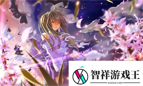 X老B和XB的区别被扒！这3个核心差异80%的人没注意