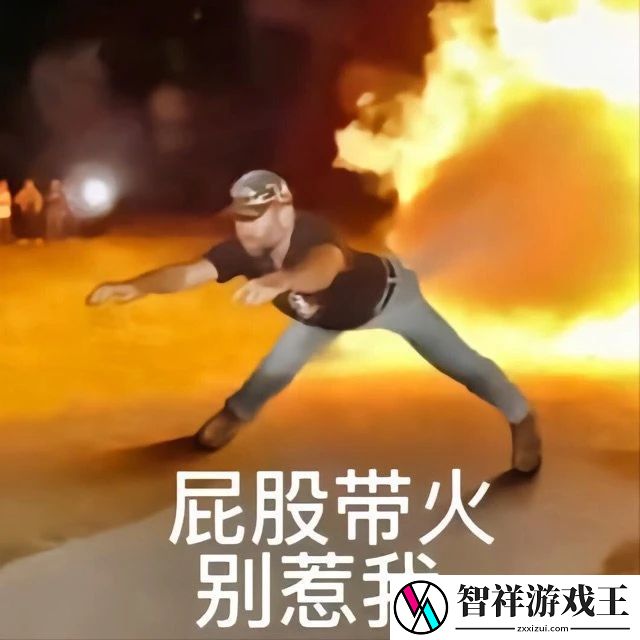 盗版上架当正版卖！Steam平台成了黑心人的敛财工具！