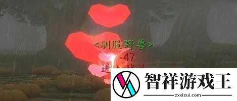 魔兽世界猎人能否抓元素宝宝