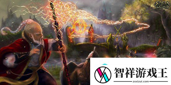 开放沙盒网游