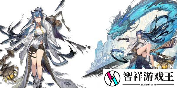 明日方舟3位最值得井的限定干员一览-通过组队任务提升经验获取效率