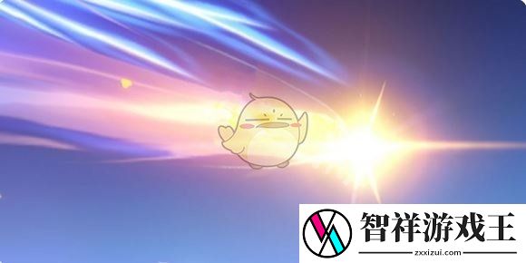 原神出金机制是什么