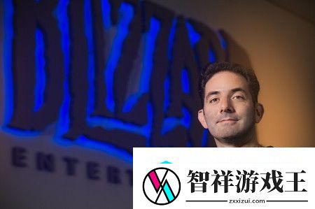 守望先锋将加入小地图-仅供观战玩家使用