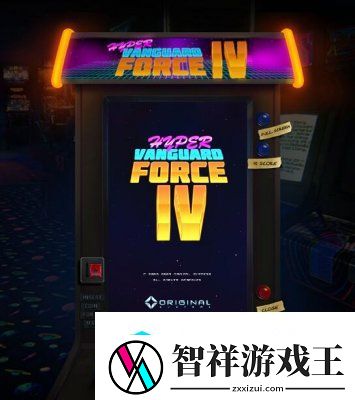 星际公民庆祝众筹酬金额达8200万