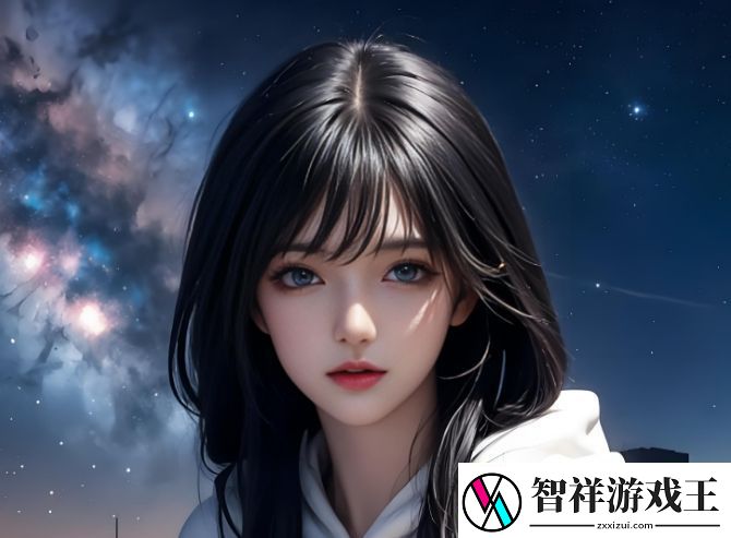 几指才算松弛-如何判断身体各部位的松弛程度