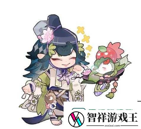 爆哭推荐！星熊童子冬日食礼绝美上线！免费获取攻略大公开-手慢无！