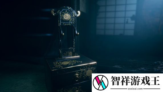 茧中蚕需要什么配置