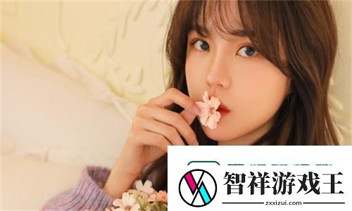 妈妈がだけの心に漂う：揭秘这3个泪目真相-看完瞬间破防